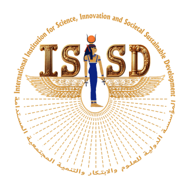 ISISD Logo